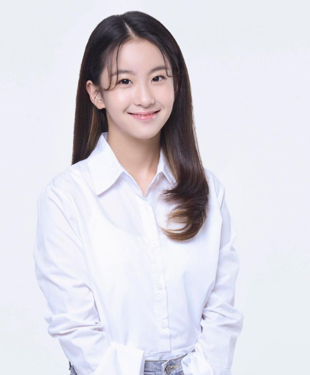 미스트롯3 오유진&#44; 이 아이는 어디까지 성장 할까요?