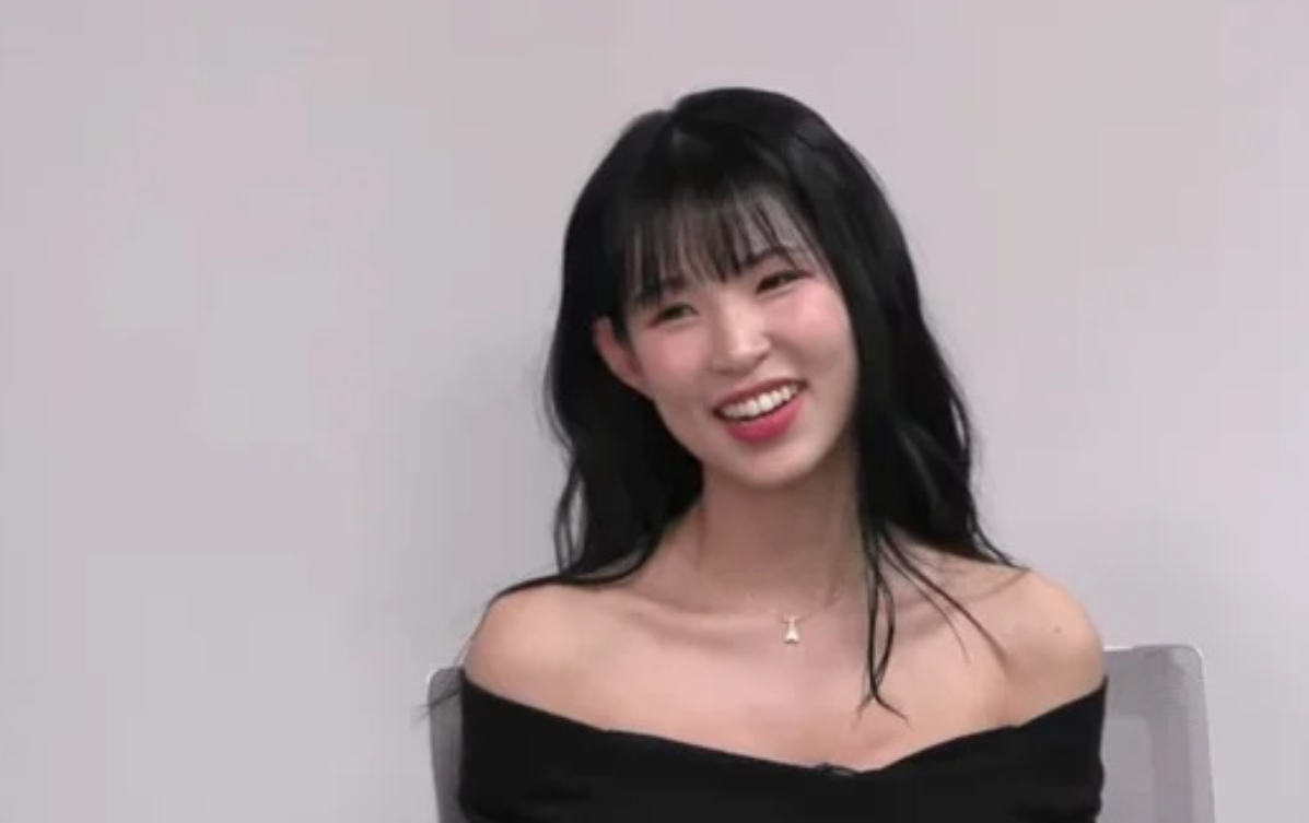 나솔 사계