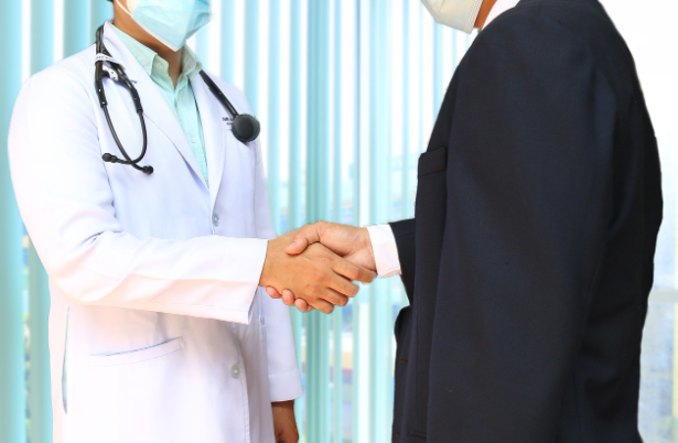 상한제사후 환급금 신청