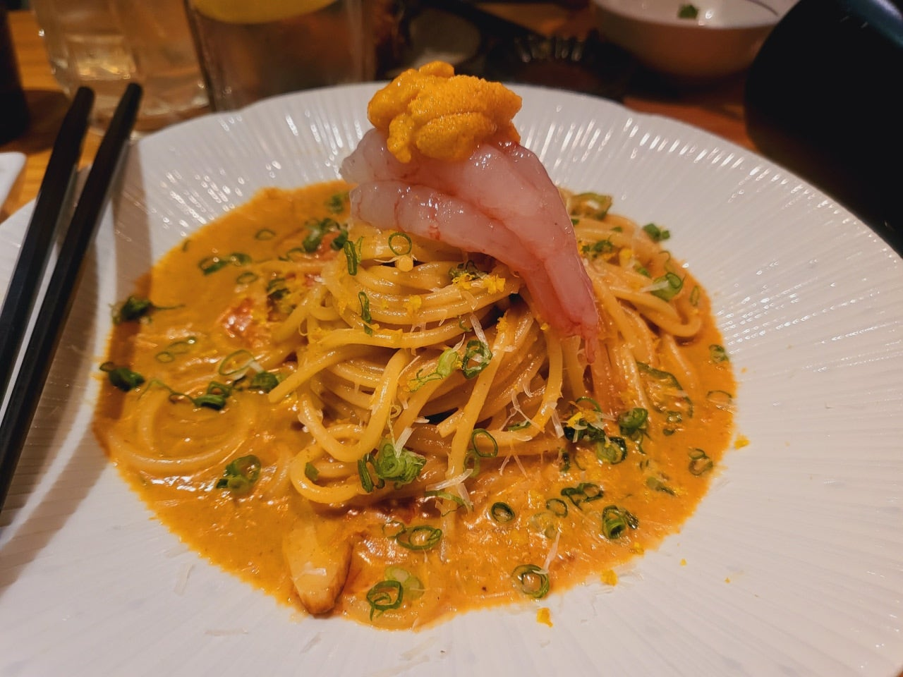 삼성역 코엑스 근처 소개팅 데이트코스 안주가 맛있는 이자카야 란주쿠