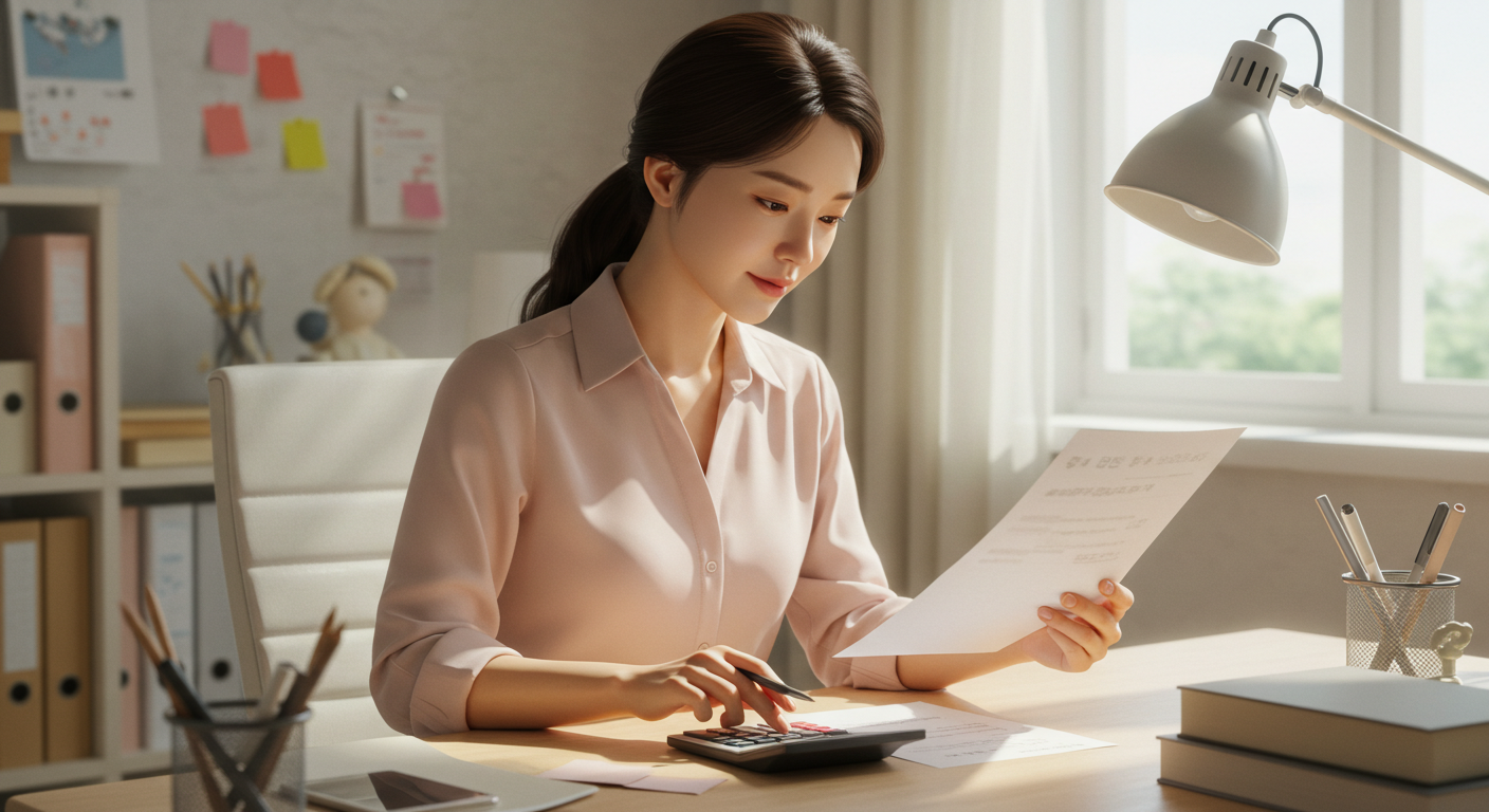 출산휴가급여, 고용보험, 상한액초과