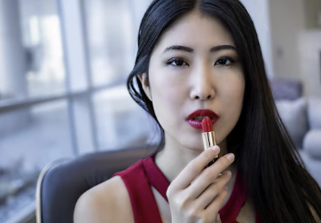 입술에 물집이 생기는 이유 22