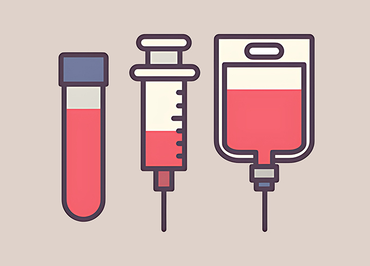 혈액-검사-방법