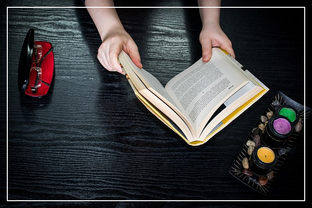 특수교육대상자란? 지원 서비스 알려드림