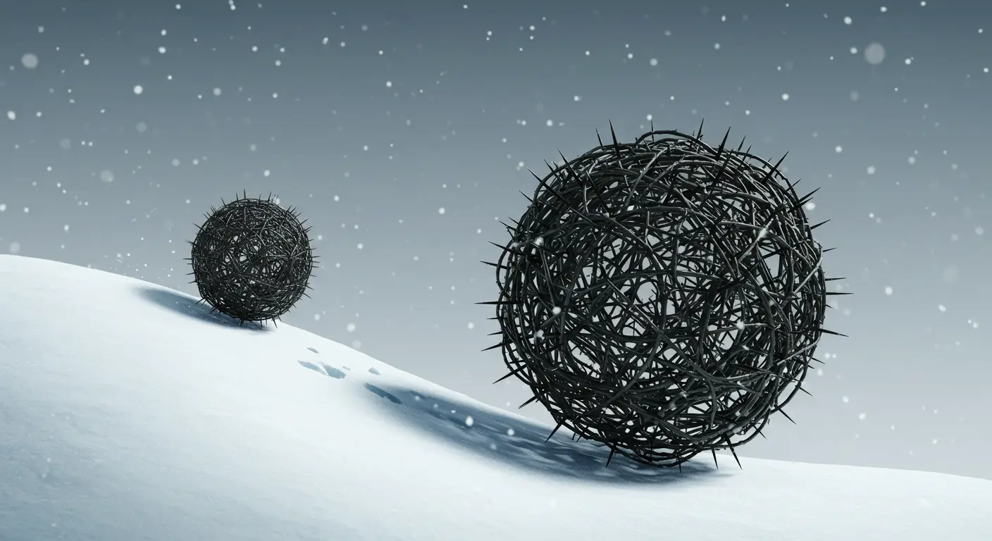 리볼빙 서비스 이용으로 인해 빚이 눈덩이처럼 불어나는 위험성