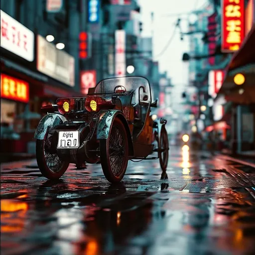 매도 사이드카란 주식시장 안정장치 분석