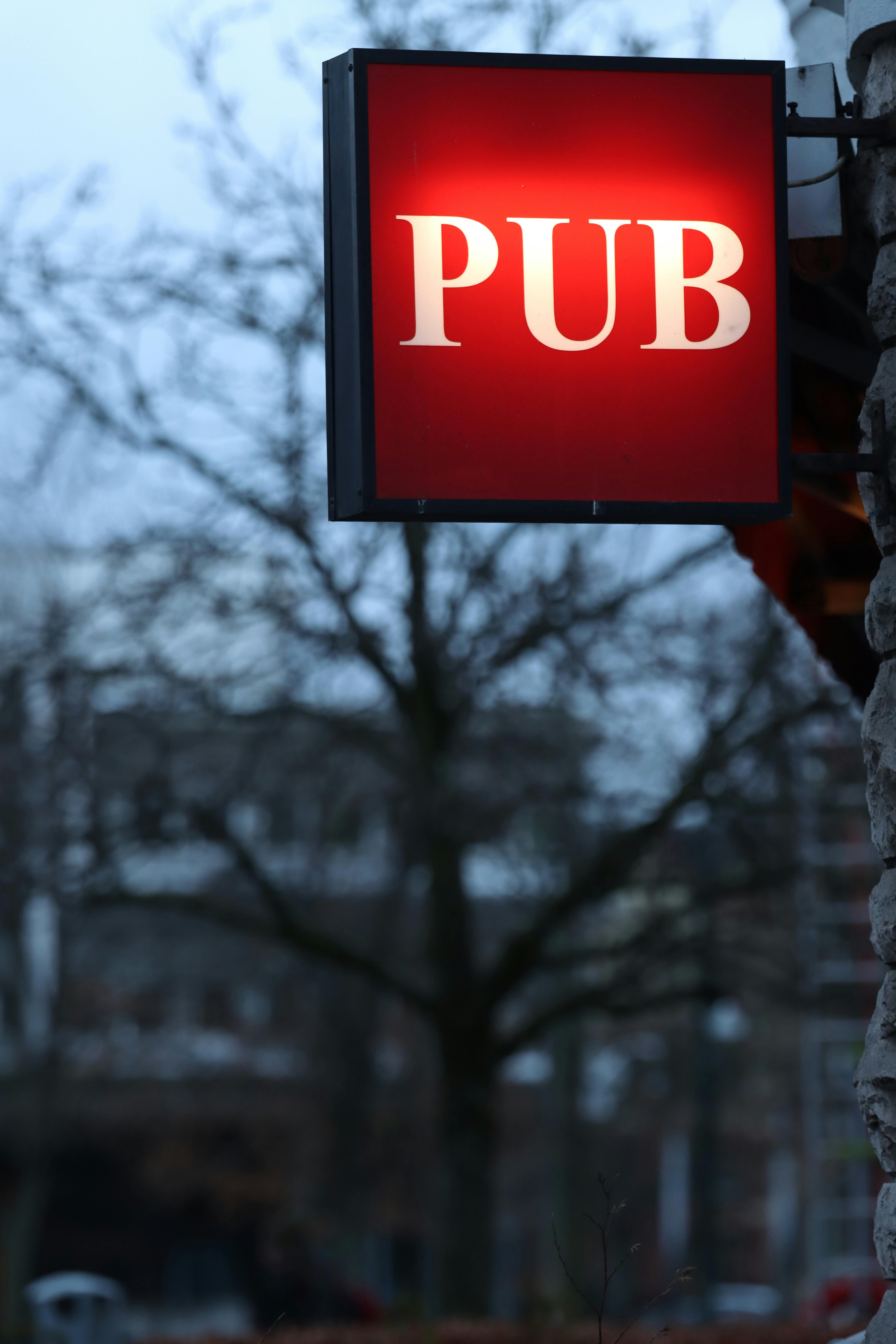 “이것만 알면 끝” 2025 태아보험 추천|클리앙 추천 특약 구성 + 보험사별 가격 완전 비교