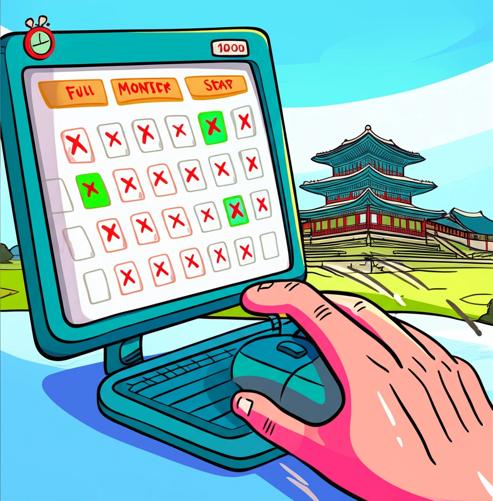 덕수궁 석조전 대한제국역사관 이용 수..