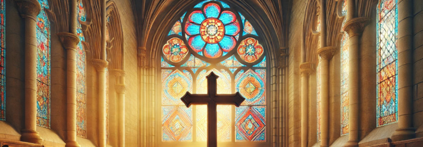 가톨릭 봉헌 기도