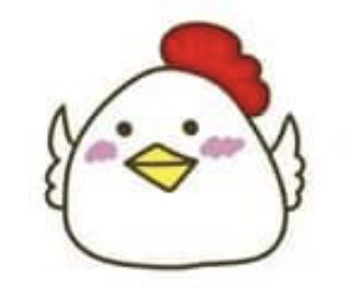 닭