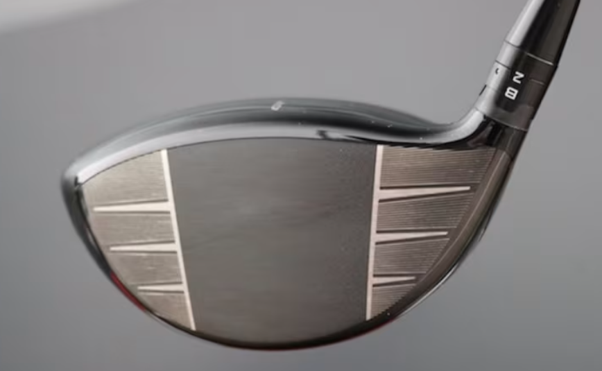 타이틀리스트 GT 헤드킷 판매