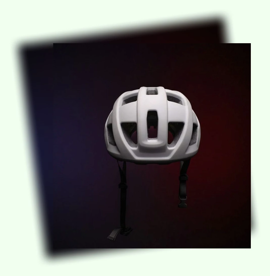 자동차 핵심장치 안전성인증_1_subsection