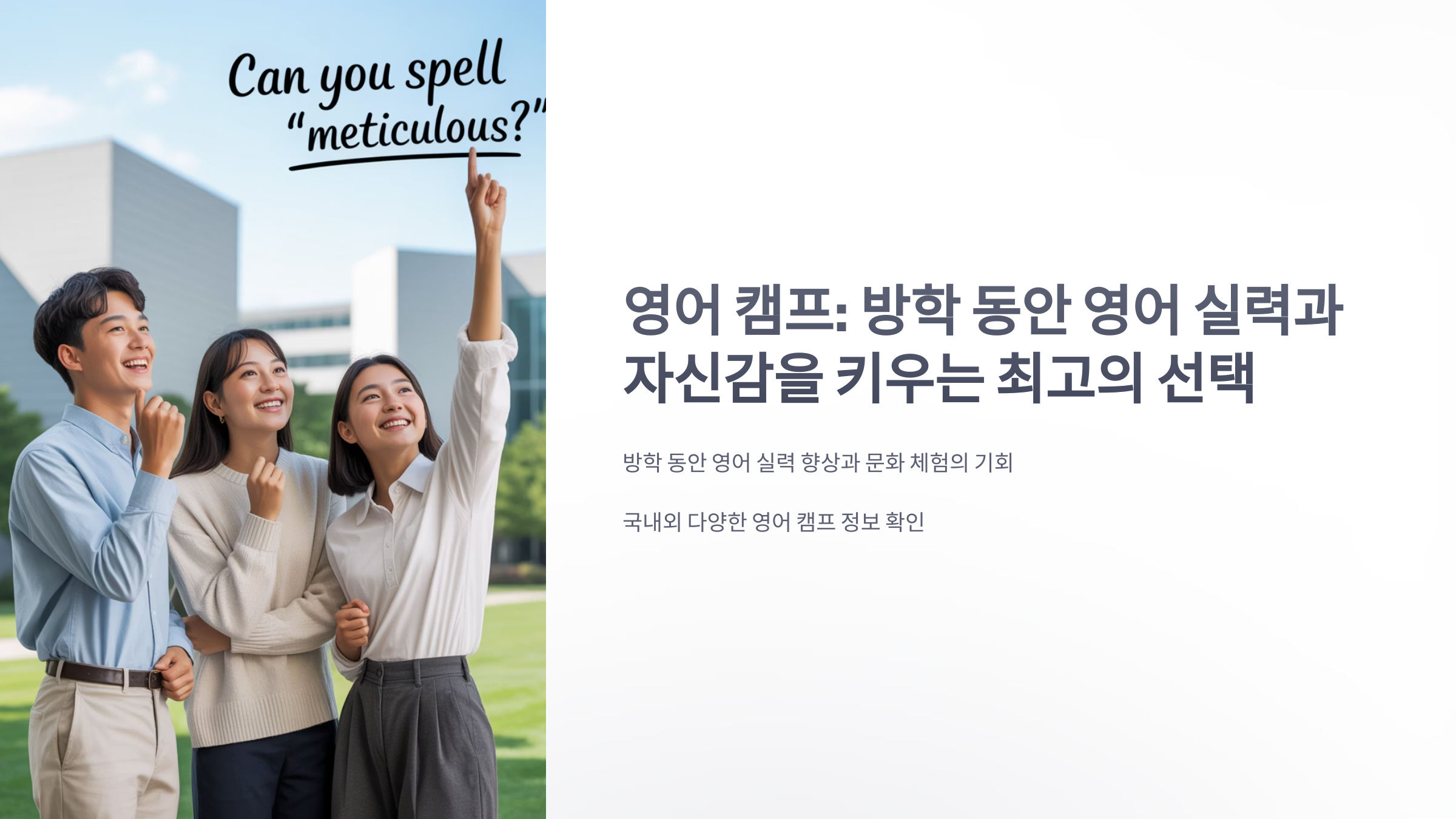 참조-영어-캠프-1