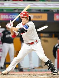 2026프로야구 관련 사진 