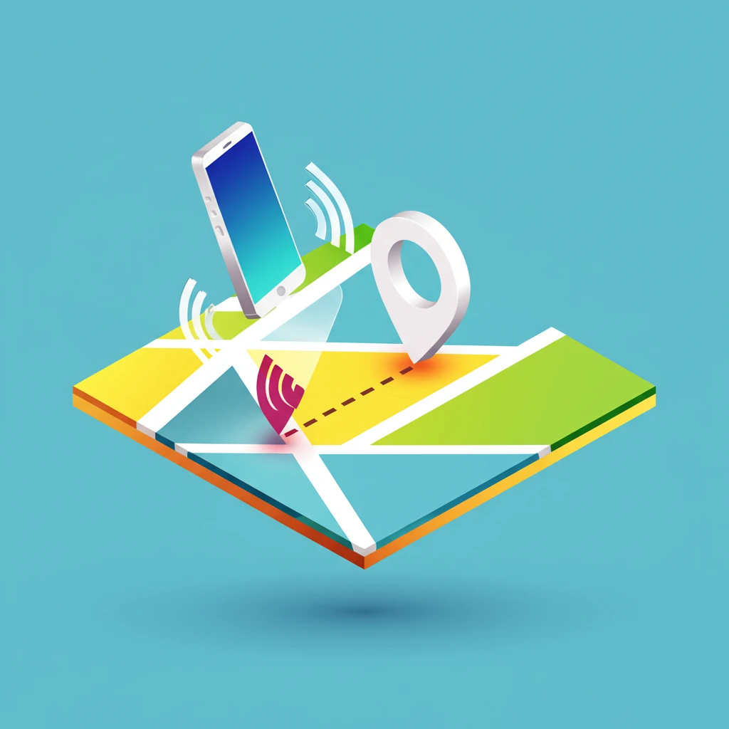 당근마켓 계정 보호조치 해제와 로그인..