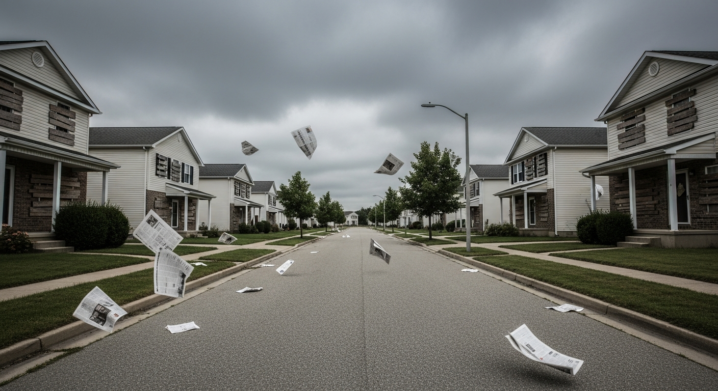 영화 시빌 워 해석, 전쟁보다 무서운 '붕괴의 과정'