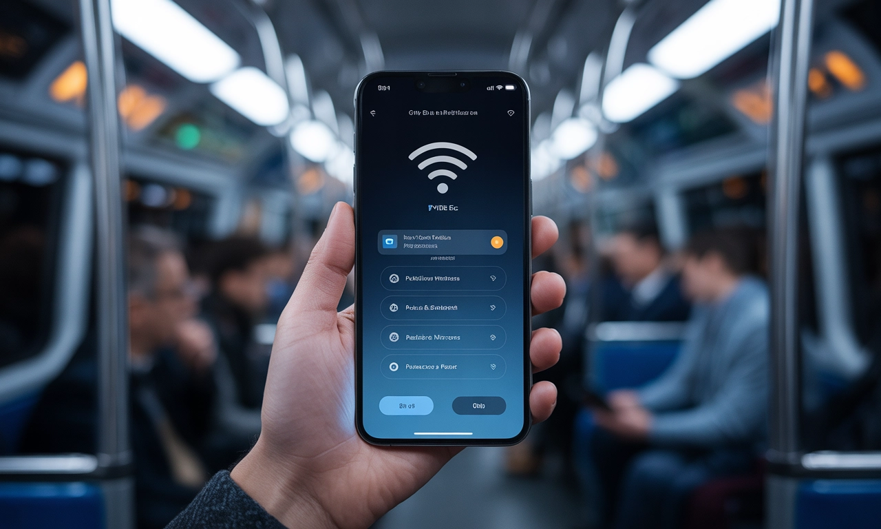 2025와이파이가이드