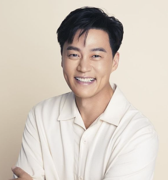 이서진 나이 프로필 사진