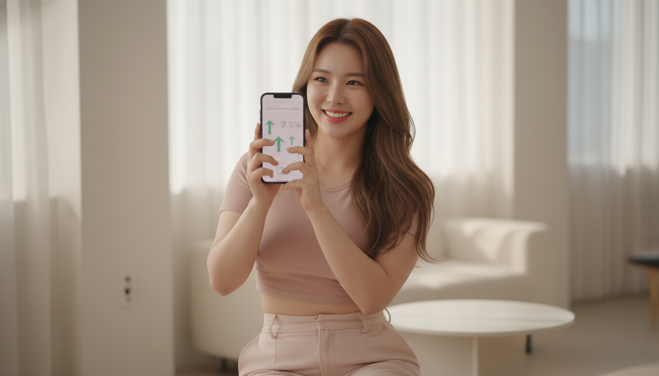 새도약론 04