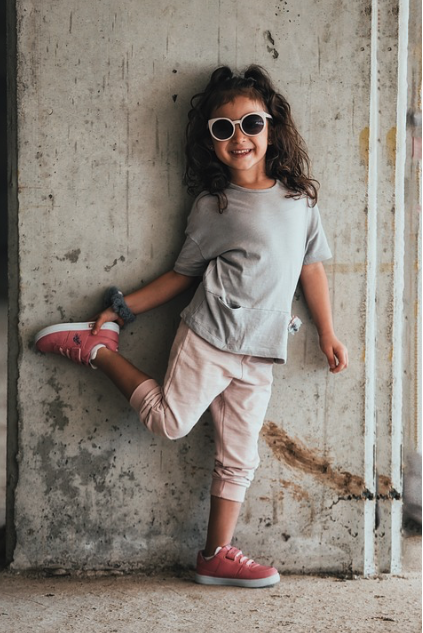 유아기 호흡기 질환과 면역력, 운동 발달, 피부 문제의 원인과 대처 방법