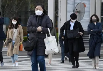 2025년 10월 한국의 날씨 예보 정보_14