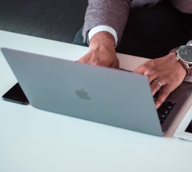 국민내일배움카드로 자격증 준비하기 좋은 분야 TOP 5