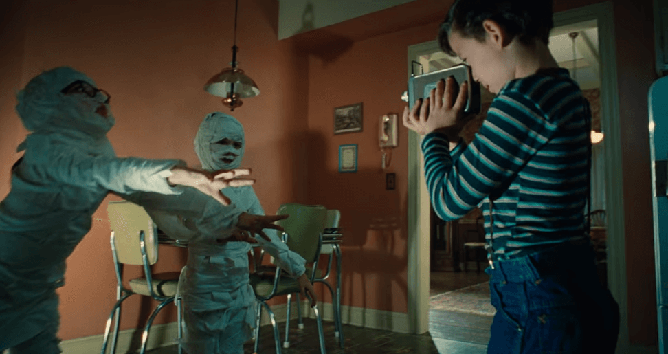 영화-파벨만스-fabelmans