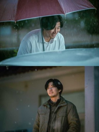 아무도 없는 숲속에서