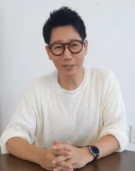 지석진 런닝맨