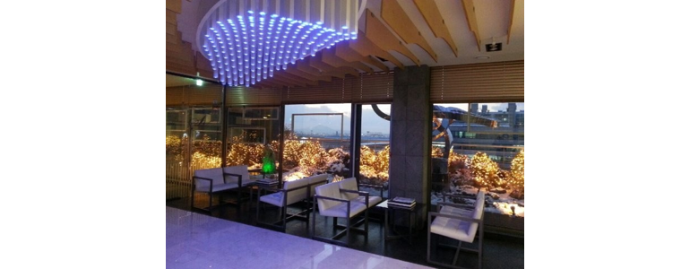 고양 덕양구 산후조리원