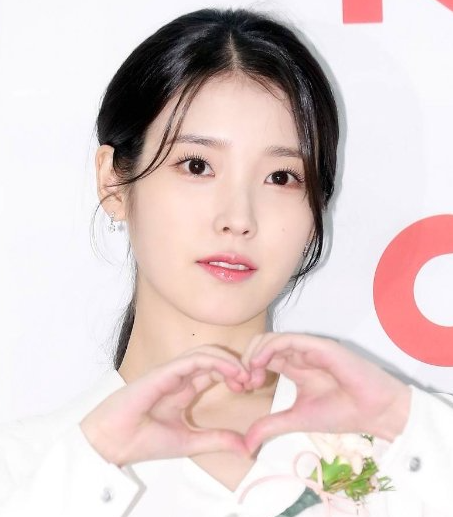 황소자리