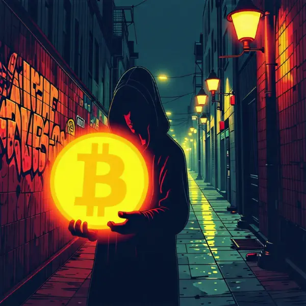 암호화폐-형량-징역