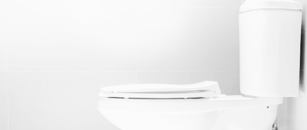 투피스 (분리형)