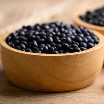 서리태 효능 먹는법 영양성분_21