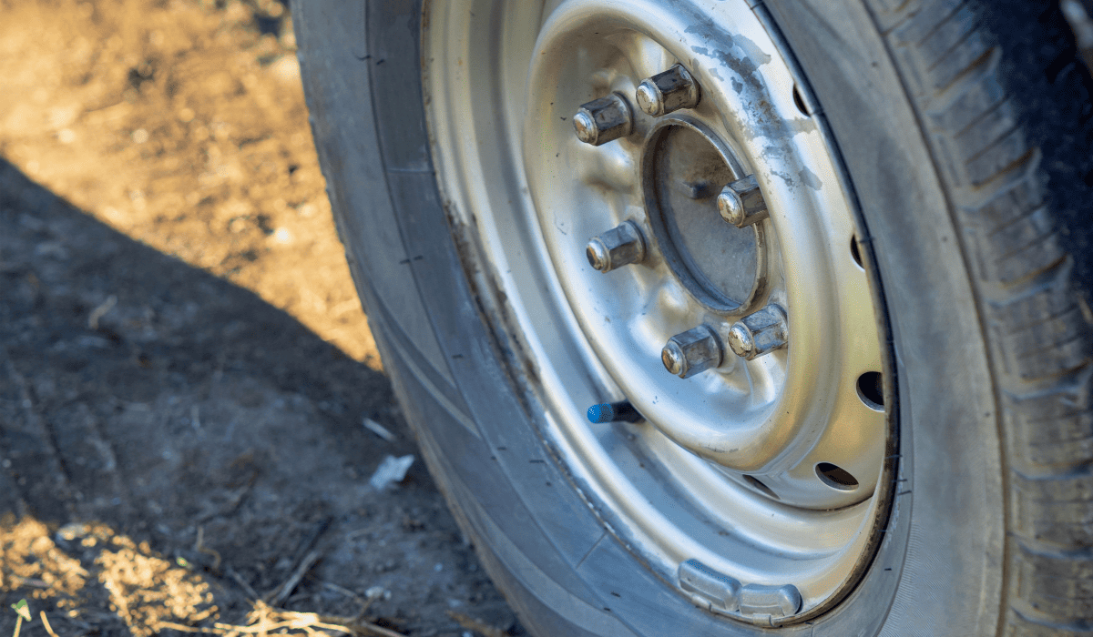 타이어_가격비교_사이트_30