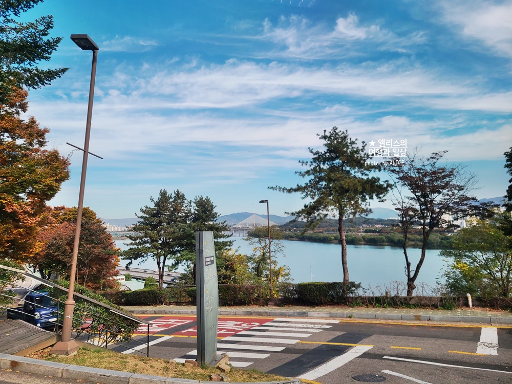 그랜드 워커힐 14만원 비스타 워커힐 비비드아워 포함 259,000원 프로모션 (~02.01) kkday 할인쿠폰