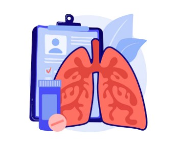 기관지염-증상-5