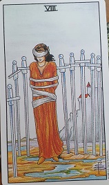 eight-of-swords