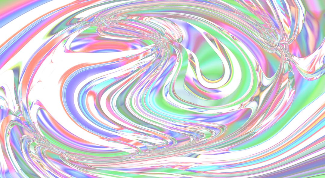 Magnetism