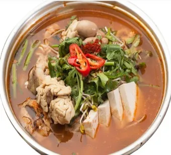 동태 매운탕 동태탕 황금레시피_16