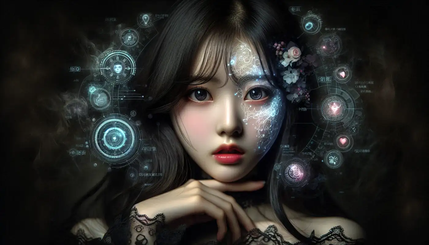 챗gpt-4o-사용법을-활용하는-여성의-모습