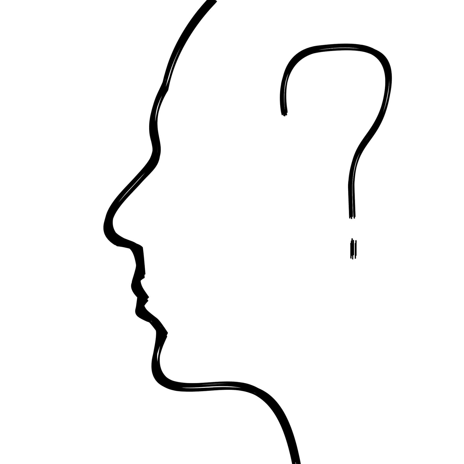 프레이밍 효과는 이성보다 감정을 먼저 건드린다