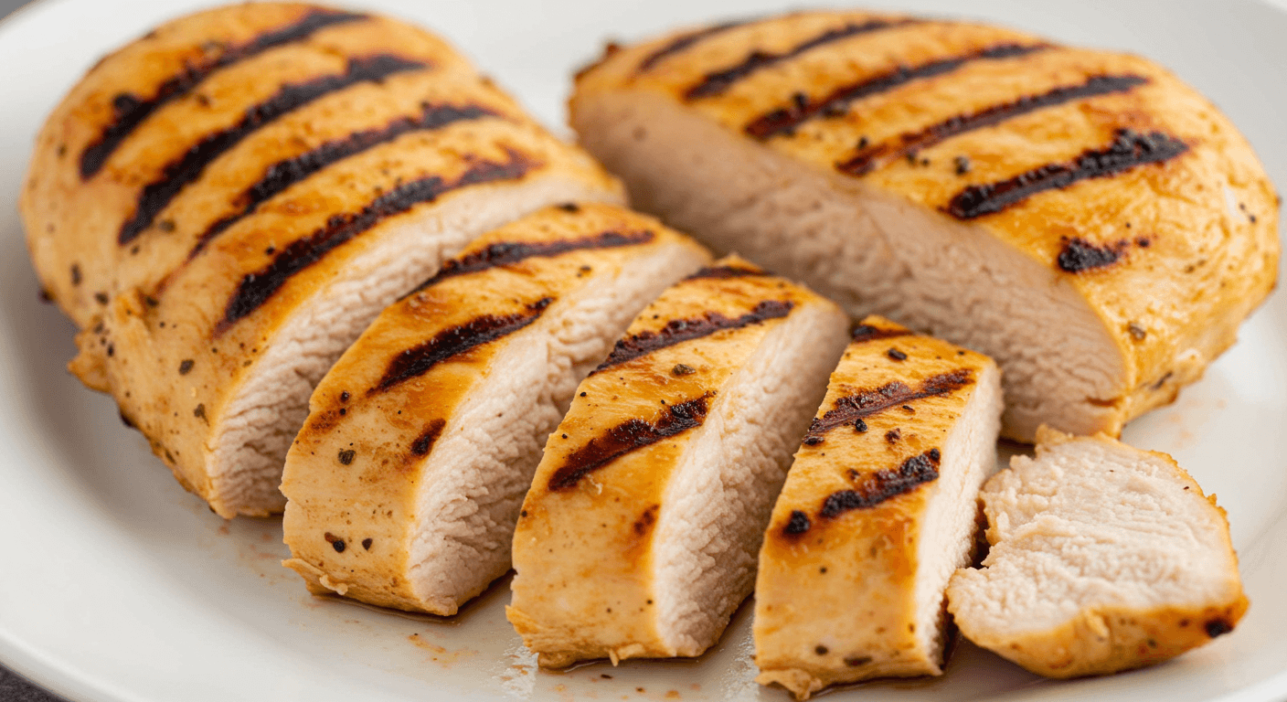 닭가슴살 샐러드 만드는 법&amp;#44; 닭가슴살 샐러드 소스&amp;#44; 드레싱 레시피&amp;#44; 사과 닭가슴살 샐러드&amp;#44; 양배추 샐러드&amp;#44; 두부 샐러드&amp;#44; 닭가슴살 샐러드 거자소스&amp;#44; 발사믹 드레싱&amp;#44; 땅콩소스