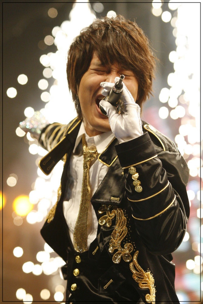 2025년 설특선영화 편성표 정리 (1월 30일~2월2일)