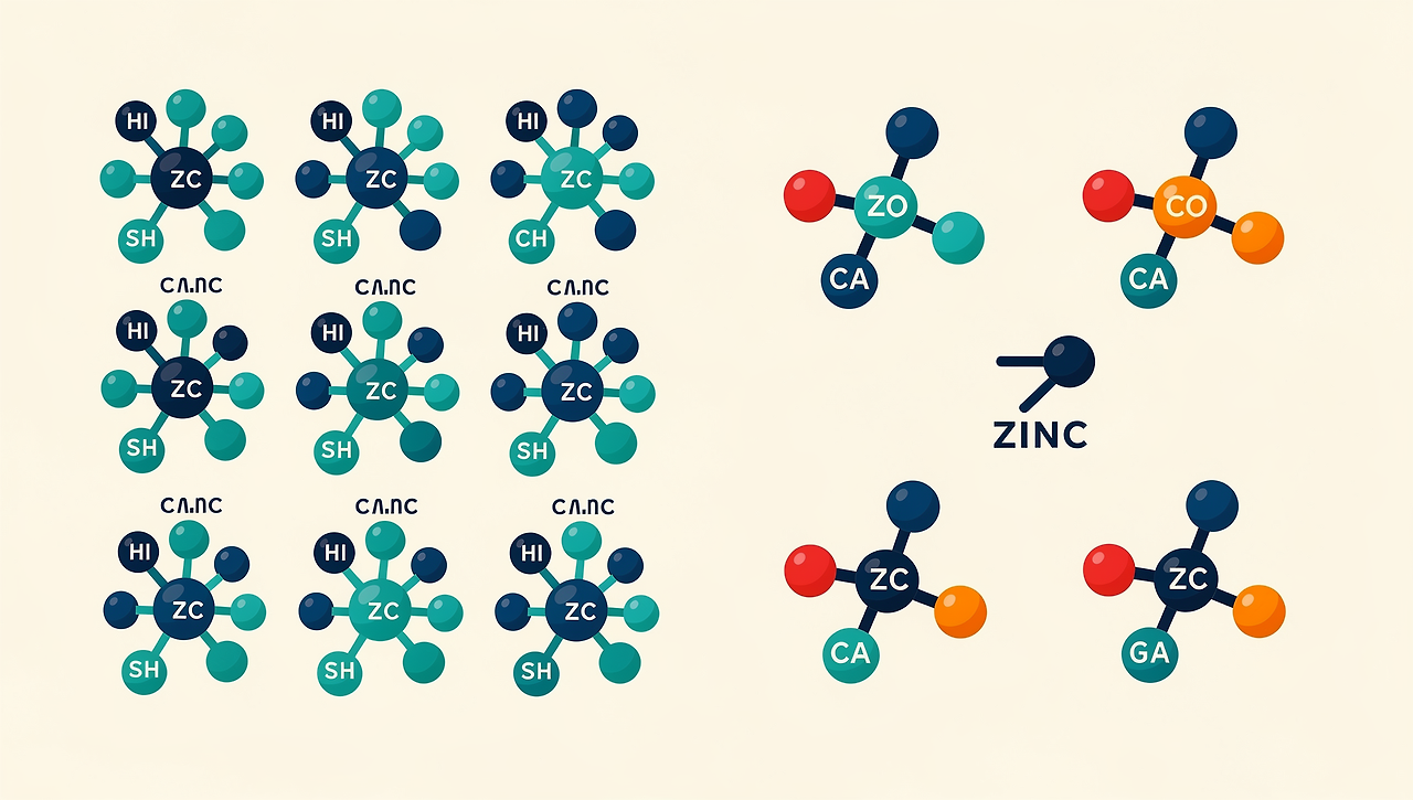 청소년-키크는-영양제-추천-효과-제품