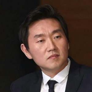 최병길PD_프로필_사진