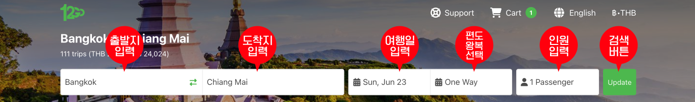 검색방법