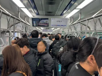 대구 대경선 시간표 노선도 요금 예매 할인_15