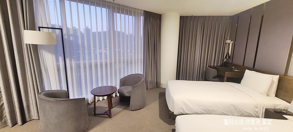 아고다 2월 호텔 할인코드 : 할인금액 & 숙박기한 제한없는 할인코드 (~2022.03.31)