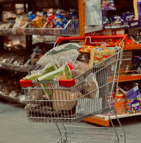 노브랜드 영업시간 알아보기